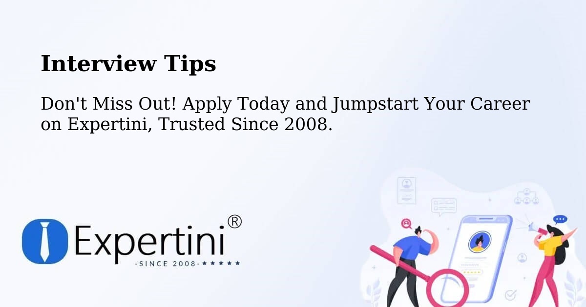 Interview Tips & Techniques for Job Seekers – Wyndham Vale - Wyndham Vale, Australia Jobs Expertini